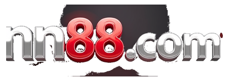 nn88.com logo