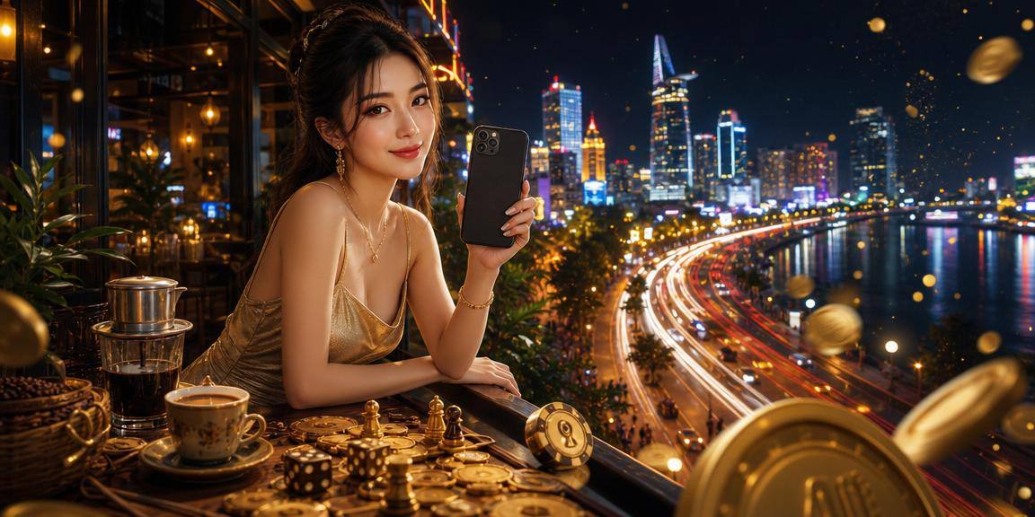 nn88.com Live Casino