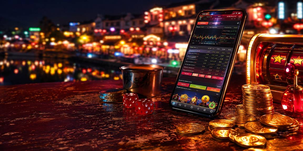nn88.com mobile gaming
