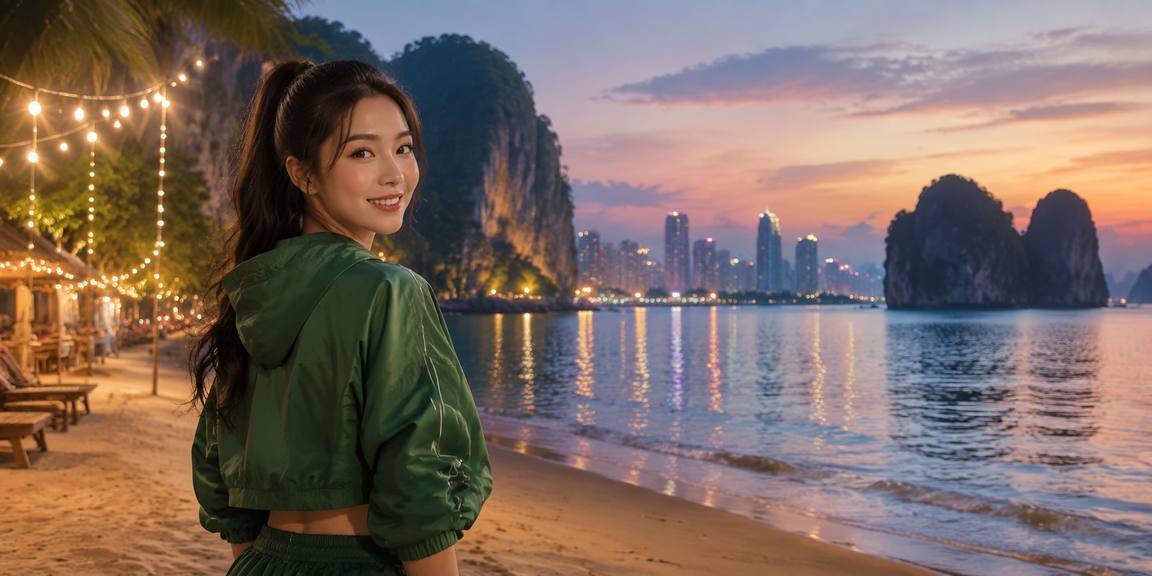nn88.com Thanh cược và tự động hóa
